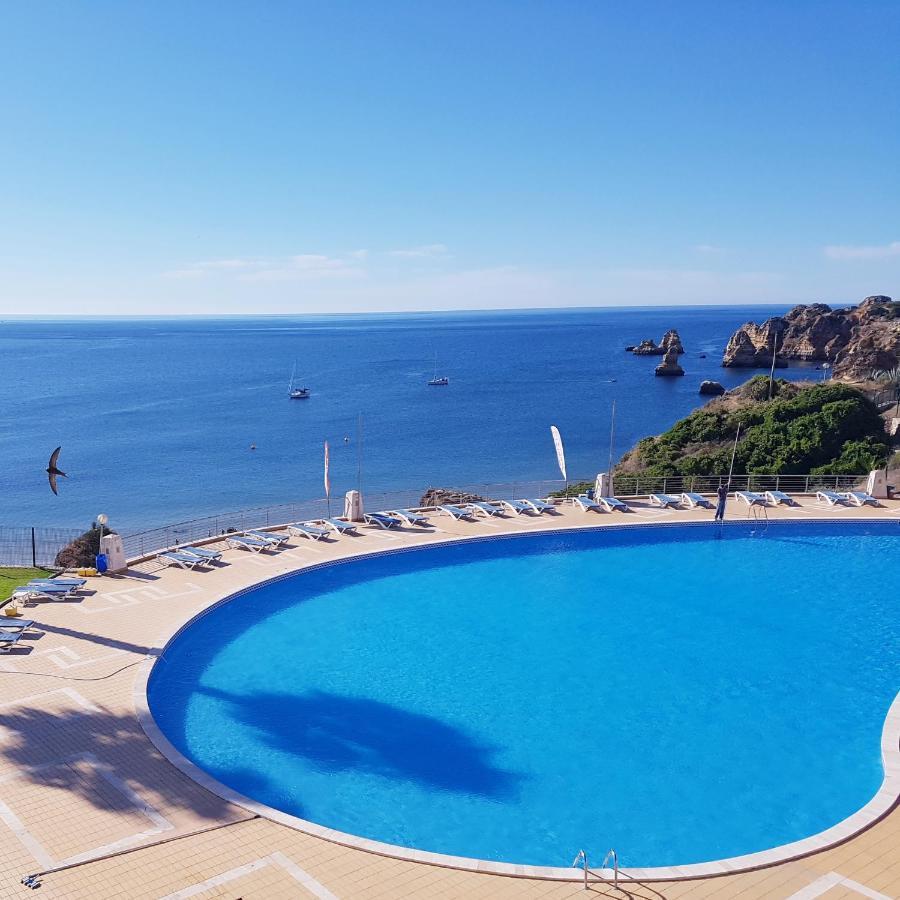 Appartement Sea View Lagos