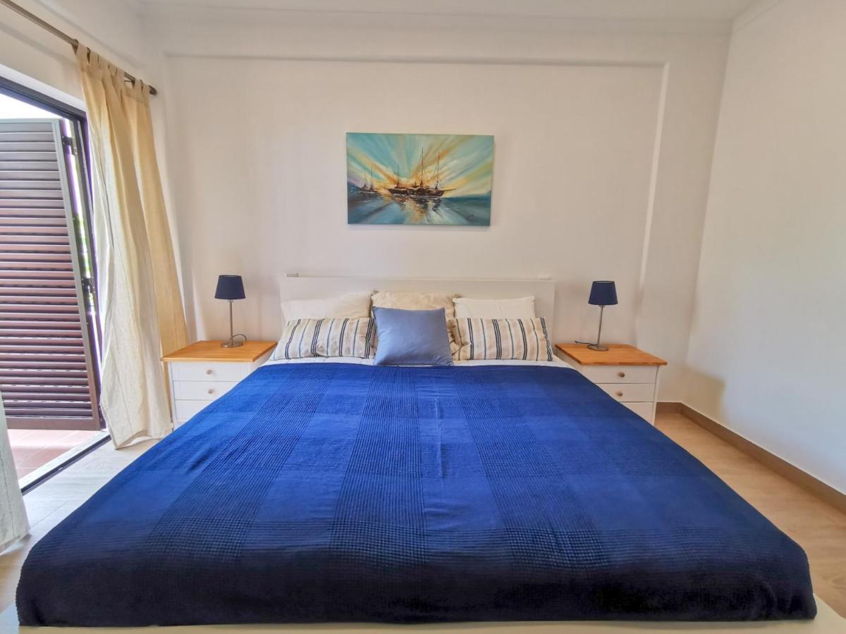 Appartement Sea View